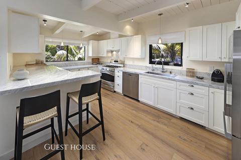 3447 Padaro Ln, Carpinteria, CA 93013 photo 23