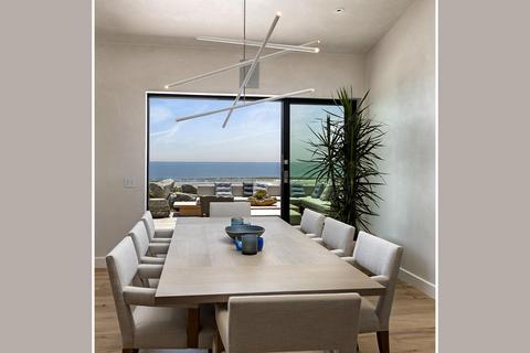 3447 Padaro Ln, Carpinteria, CA 93013 photo 9