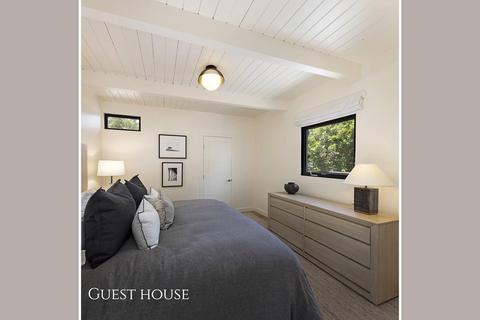 3447 Padaro Ln, Carpinteria, CA 93013 photo 25