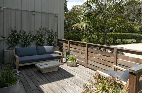 3447 Padaro Ln, Carpinteria, CA 93013 photo 19