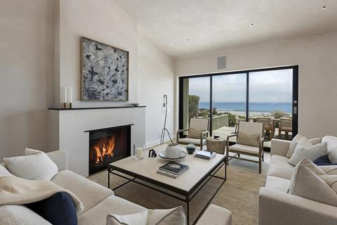 3447 Padaro Ln, Carpinteria, CA 93013 photo 7