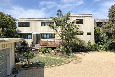3447 Padaro Ln, Carpinteria, CA 93013 photo 4