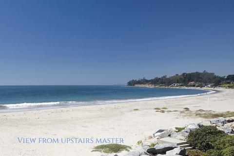 3447 Padaro Ln, Carpinteria, CA 93013 photo 16