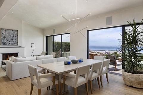 3447 Padaro Ln, Carpinteria, CA 93013 photo 8
