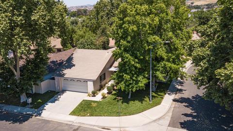 123 Shadow Mountain Dr, Buellton, CA 93427 photo 1
