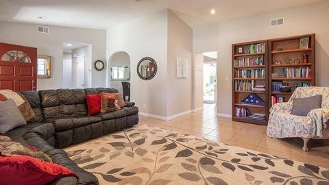 123 Shadow Mountain Dr, Buellton, CA 93427 photo 5