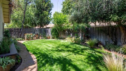 123 Shadow Mountain Dr, Buellton, CA 93427 photo 20