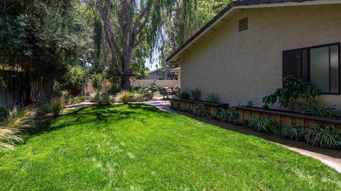 123 Shadow Mountain Dr, Buellton, CA 93427 photo 21
