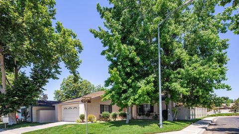123 Shadow Mountain Dr, Buellton, CA 93427 photo 2
