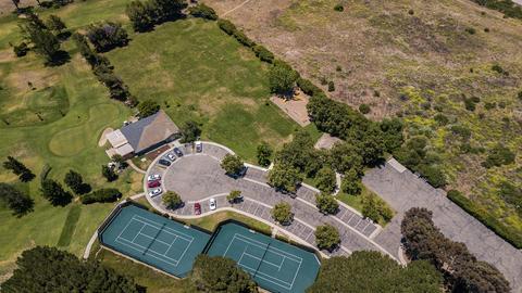 123 Shadow Mountain Dr, Buellton, CA 93427 photo 22