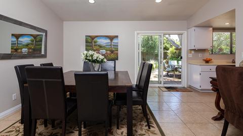 123 Shadow Mountain Dr, Buellton, CA 93427 photo 7