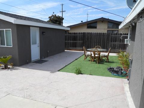 317 N Daisy St, Lompoc, CA 93436 photo 18