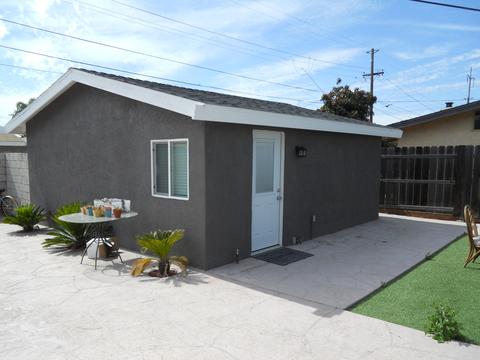 317 N Daisy St, Lompoc, CA 93436 photo 19