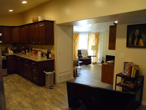 317 N Daisy St, Lompoc, CA 93436 photo 5