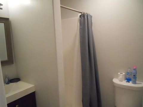 317 N Daisy St, Lompoc, CA 93436 photo 24
