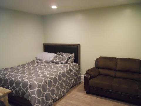 317 N Daisy St, Lompoc, CA 93436 photo 23