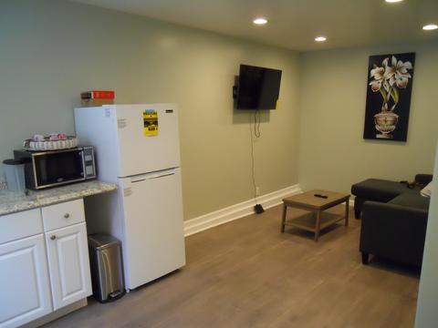 317 N Daisy St, Lompoc, CA 93436 photo 20