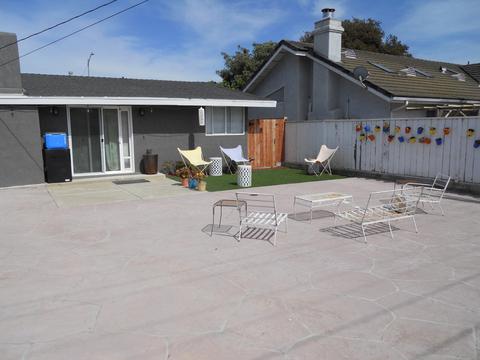 317 N Daisy St, Lompoc, CA 93436 photo 17