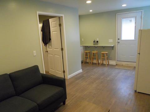 317 N Daisy St, Lompoc, CA 93436 photo 21