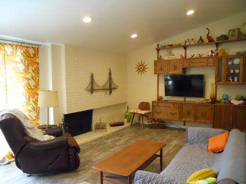 317 N Daisy St, Lompoc, CA 93436 photo 7