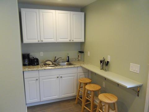 317 N Daisy St, Lompoc, CA 93436 photo 22