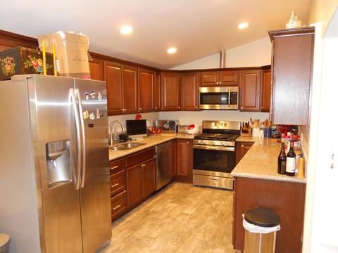 317 N Daisy St, Lompoc, CA 93436 photo 4