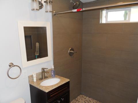 317 N Daisy St, Lompoc, CA 93436 photo 13