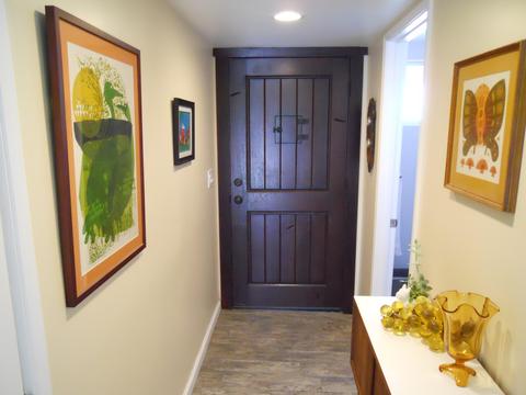 317 N Daisy St, Lompoc, CA 93436 photo 3