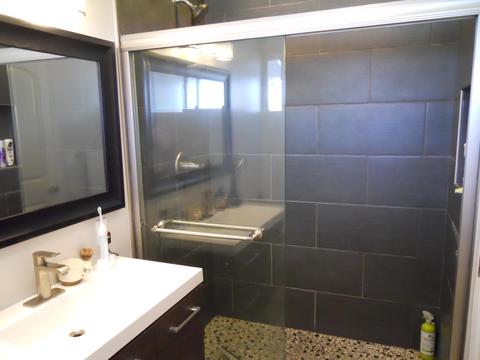 317 N Daisy St, Lompoc, CA 93436 photo 14