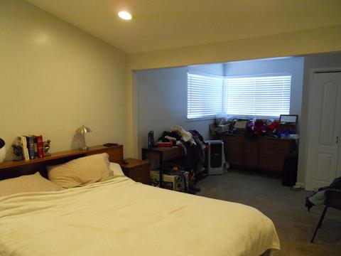 317 N Daisy St, Lompoc, CA 93436 photo 9