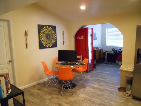 317 N Daisy St, Lompoc, CA 93436 photo 6