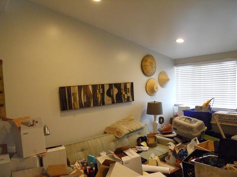 317 N Daisy St, Lompoc, CA 93436 photo 10
