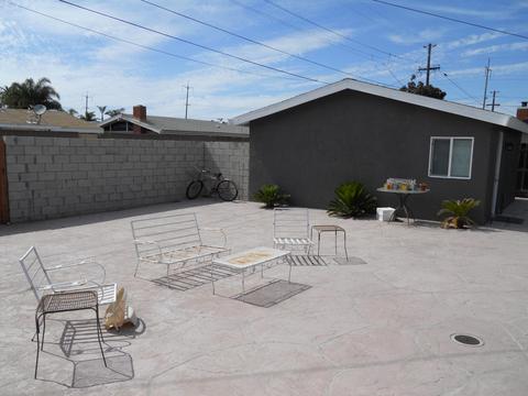 317 N Daisy St, Lompoc, CA 93436 photo 16