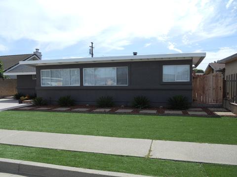 317 N Daisy St, Lompoc, CA 93436 photo 2