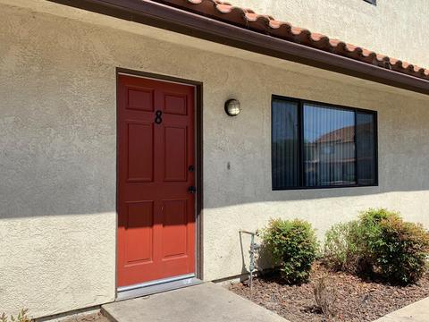 237 W Pine Ave #8, Lompoc, CA 93436 photo 3