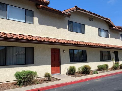 237 W Pine Ave #8, Lompoc, CA 93436 photo 2