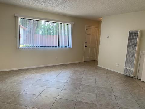 237 W Pine Ave #8, Lompoc, CA 93436 photo 6