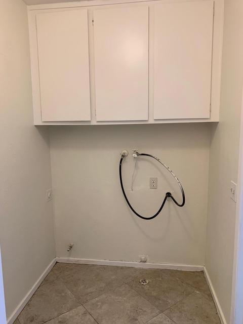 237 W Pine Ave #8, Lompoc, CA 93436 photo 16