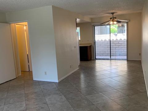 237 W Pine Ave #8, Lompoc, CA 93436 photo 5