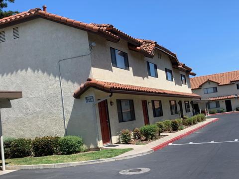 237 W Pine Ave #8, Lompoc, CA 93436 photo 1