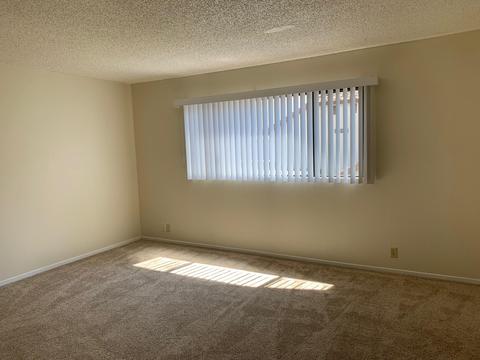 237 W Pine Ave #8, Lompoc, CA 93436 photo 12