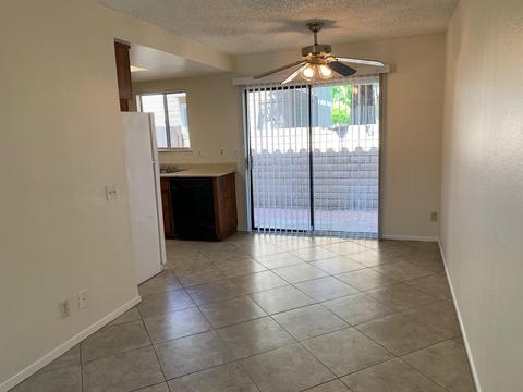 237 W Pine Ave #8, Lompoc, CA 93436 photo 7