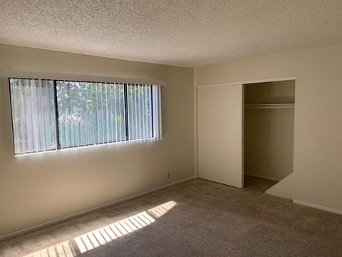 237 W Pine Ave #8, Lompoc, CA 93436 photo 13