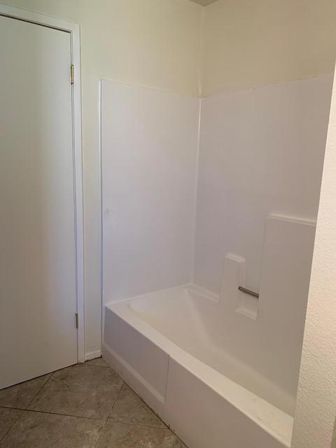 237 W Pine Ave #8, Lompoc, CA 93436 photo 15