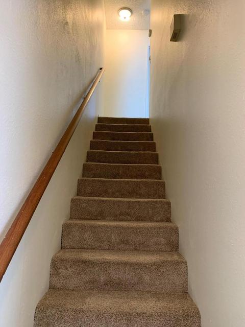 237 W Pine Ave #8, Lompoc, CA 93436 photo 10