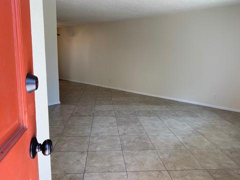 237 W Pine Ave #8, Lompoc, CA 93436 photo 4