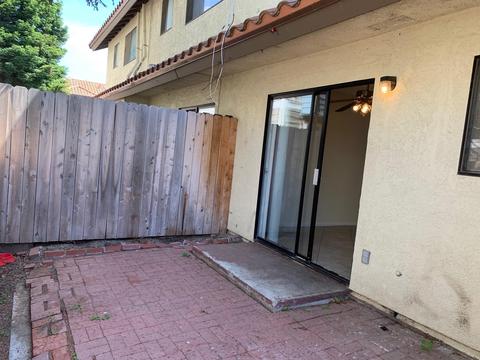 237 W Pine Ave #8, Lompoc, CA 93436 photo 18