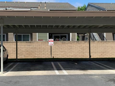 237 W Pine Ave #8, Lompoc, CA 93436 photo 17