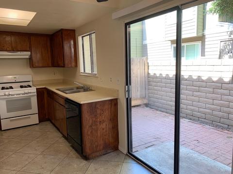 237 W Pine Ave #8, Lompoc, CA 93436 photo 9
