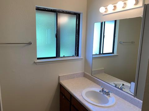 237 W Pine Ave #8, Lompoc, CA 93436 photo 14